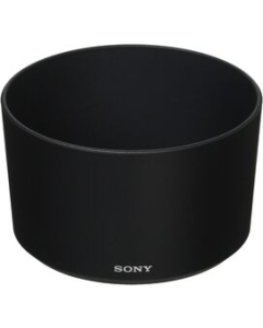 SONY ALC-SH122 Camera Lens Hood Japanese version