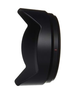 SONY ALC-SH123 Camera Lens Hood Japanese version