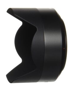 SONY ALC-SH131 Camera Lens Hood Japanese version