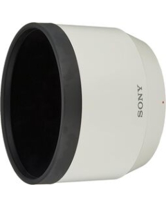 SONY ALC-SH133 Camera Lens Hood Japanese version