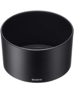 SONY ALC-SH138 Camera Lens Hood Japanese version