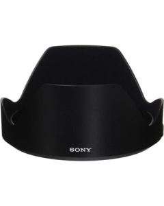 SONY ALC-SH141 Camera Lens Hood Japanese version