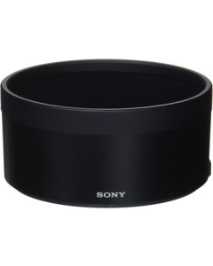 SONY ALC-SH142 Camera Lens Hood Japanese version