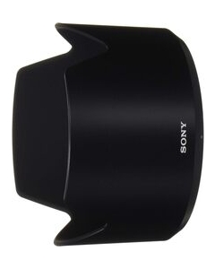 SONY ALC-SH143 Camera Lens Hood Japanese version