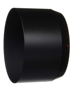 SONY ALC-SH144 Camera Lens Hood Japanese version