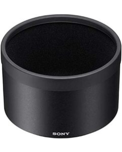 SONY ALC-SH147 Camera Lens Hood Japanese version