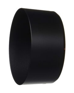 SONY ALC-SH150 Camera Lens Hood Japanese version