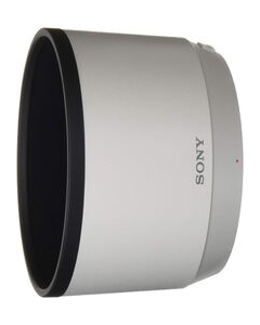 SONY ALC-SH151 Camera Lens Hood Japanese version