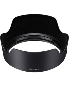 SONY ALC-SH154 Camera Lens Hood Japanese version