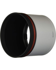 SONY ALC-SH155 Camera Lens Hood Japanese version