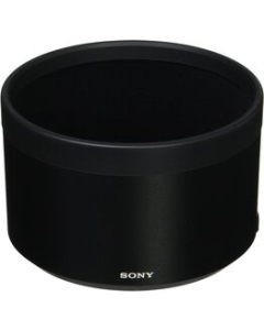 SONY ALC-SH156 Camera Lens Hood Japanese version