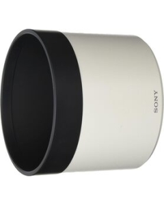 SONY ALC-SH157 Camera Lens Hood Japanese version