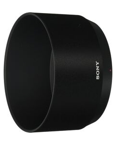 SONY ALC-SH160 Camera Lens Hood Japanese version