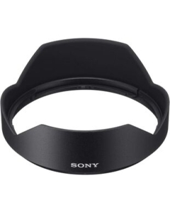 SONY ALC-SH162 Camera Lens Hood Japanese version