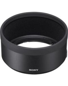 SONY ALC-SH163 Camera Lens Hood Japanese version