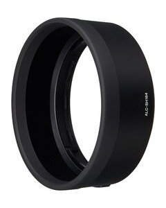 SONY ALC-SH164 Camera Lens Hood Japanese version