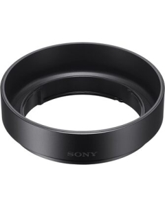 SONY ALC-SH165 Camera Lens Hood Japanese version