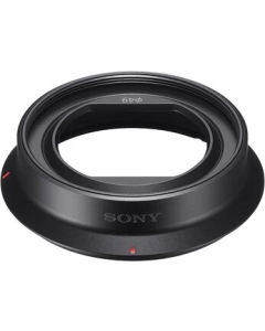 SONY ALC-SH166 Camera Lens Hood Japanese version