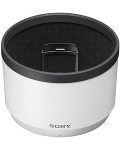 SONY ALC-SH167 Camera Lens Hood Japanese version