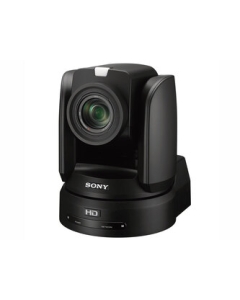 SONY BRC-H800 Video Surveillance Camera Japanese version