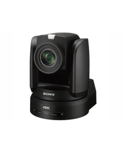 SONY BRC-X1000 Video Surveillance Camera Japanese version