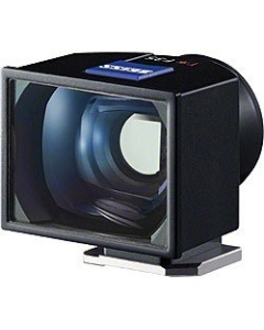 SONY FDA-V1K Camera Viewfinder Japanese version