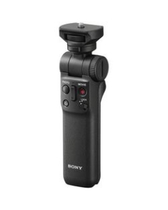 SONY GP-VPT2BT Camera Grip Japanese version