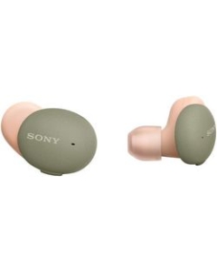 SONY h.ear in 3 Truly Wireless WF-H800 (G) Ashe green Earphone Headphone Japanese version