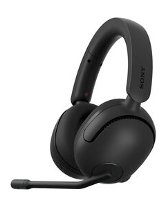 SONY INZONE H5 WH-G500 black Headset Japanese version