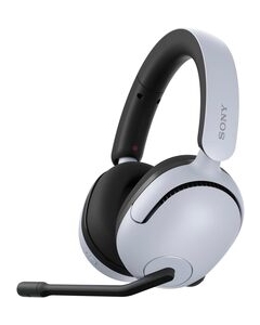 SONY INZONE H5 WH-G500 White Headset Japanese version