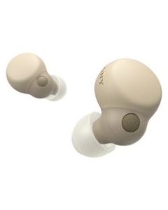 SONY LinkBuds S WF-LS900N (C) Earphone Headphone Japanese version