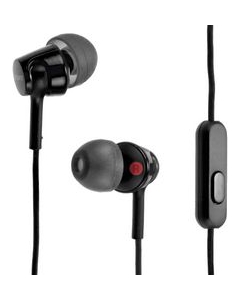 SONY MDR-EX155AP (B) black Earphone Headphone Japanese version