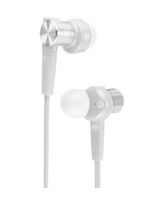 SONY MDR-XB55 (W) Greyish White Earphone Headphone Japanese version