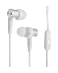 SONY MDR-XB55AP (W) Greyish White Earphone Headphone Japanese version