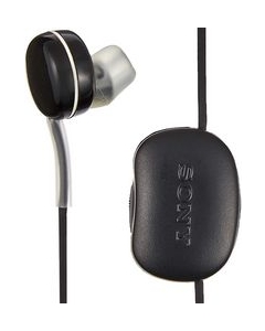 SONY ME-83V Earphone Headphone Japanese version