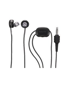 SONY ME-83VW Earphone Headphone Japanese version