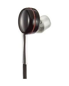 SONY ME-L53 Earphone Headphone Japanese version