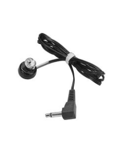 SONY ME-L82 Earphone Headphone Japanese version