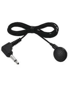 SONY ME-L91D Earphone Headphone Japanese version