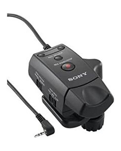 SONY RM-1BP Camera Remote Shutter Japanese version