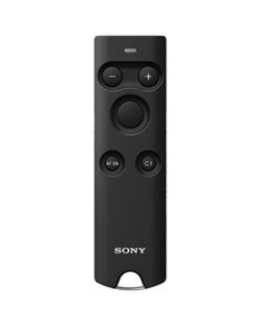 SONY RMT-P1BT Camera Remote Shutter Japanese version