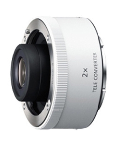 SONY SEL20TC Camera Conversion Lens Japanese version