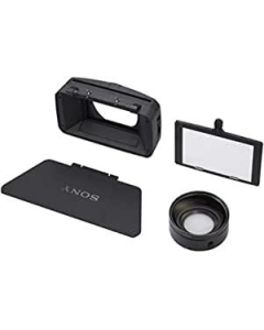 SONY VCL-HG0872K Camera Conversion Lens Japanese version