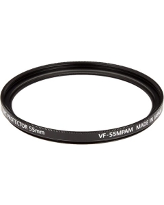 SONY VF-55MPAM 55mm Camera Lens Filter Japanese version