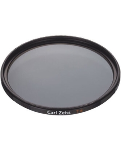 SONY VF-67CPAM 67mm Camera Lens Filter Japanese version