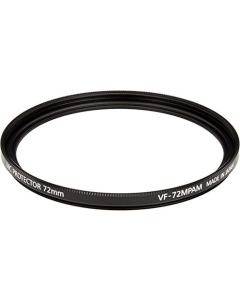 SONY VF-72MPAM 72mm Camera Lens Filter Japanese version