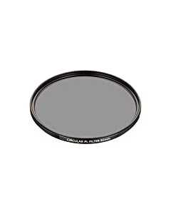 SONY VF-82CPAM 82mm Camera Lens Filter Japanese version