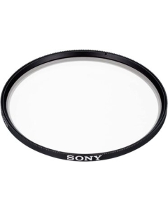 SONY VF-K46MP 46mm Camera Lens Filter Japanese version