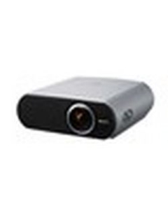 SONY VPL-HS50 Video Projector Japanese version