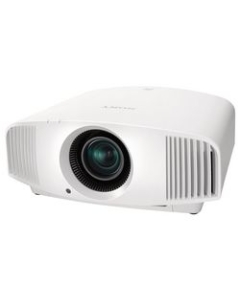 SONY VPL-VW275 (W) premium white Video Projector Japanese version